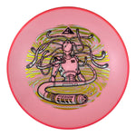 Axiom Envy - Fission Special Edition