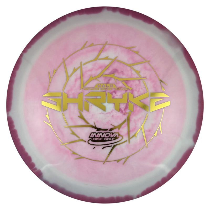 Innova Shryke - Halo Star