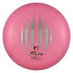 Discraft Luna - Paul McBeth 6X Claw ESP