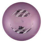 Innova Lion - Champion