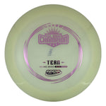 Innova Tern - Champion Glow Plastic