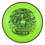 Axiom Envy - Fission Special Edition