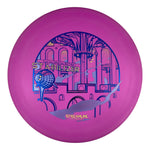 Streamline Stabilizer - Electron Special Edition