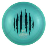 Discraft Athena - Paul McBeth 6X Claw ESP