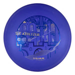 Streamline Stabilizer - Electron Special Edition