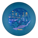 Streamline Stabilizer - Electron Special Edition