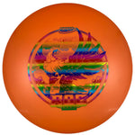 Innova Rancho Roc  - Star