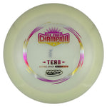 Innova Tern - Champion Glow Plastic