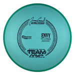 Axiom Envy - Electron James Conrad Signiture Series