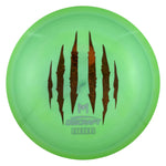 Discraft Athena - Paul McBeth 6X Claw ESP