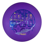 Streamline Stabilizer - Electron Special Edition