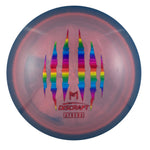 Discraft Athena - Paul McBeth 6X Claw ESP