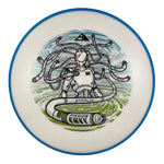 Axiom Envy - Fission Special Edition