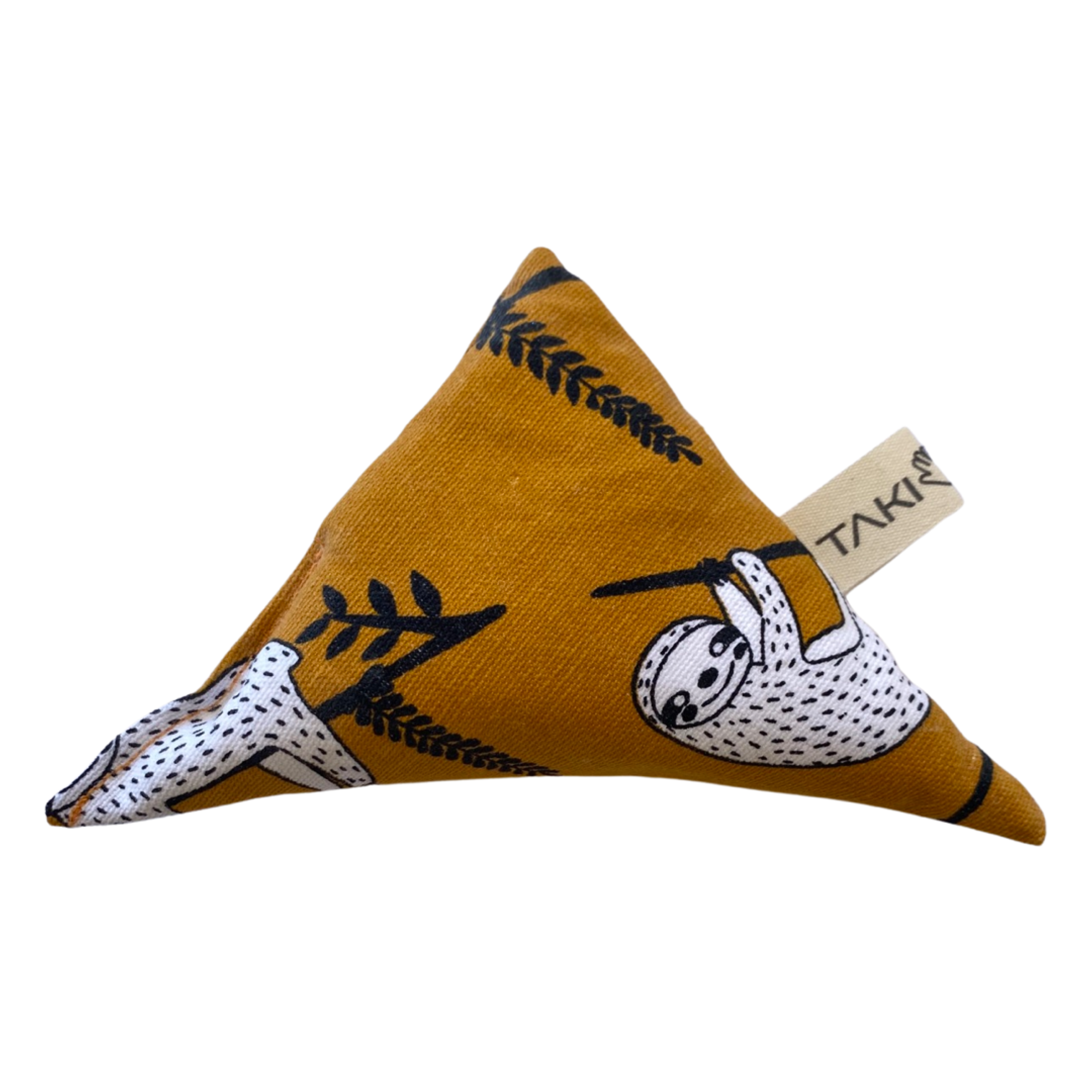 Taki Sak Chalk Bag