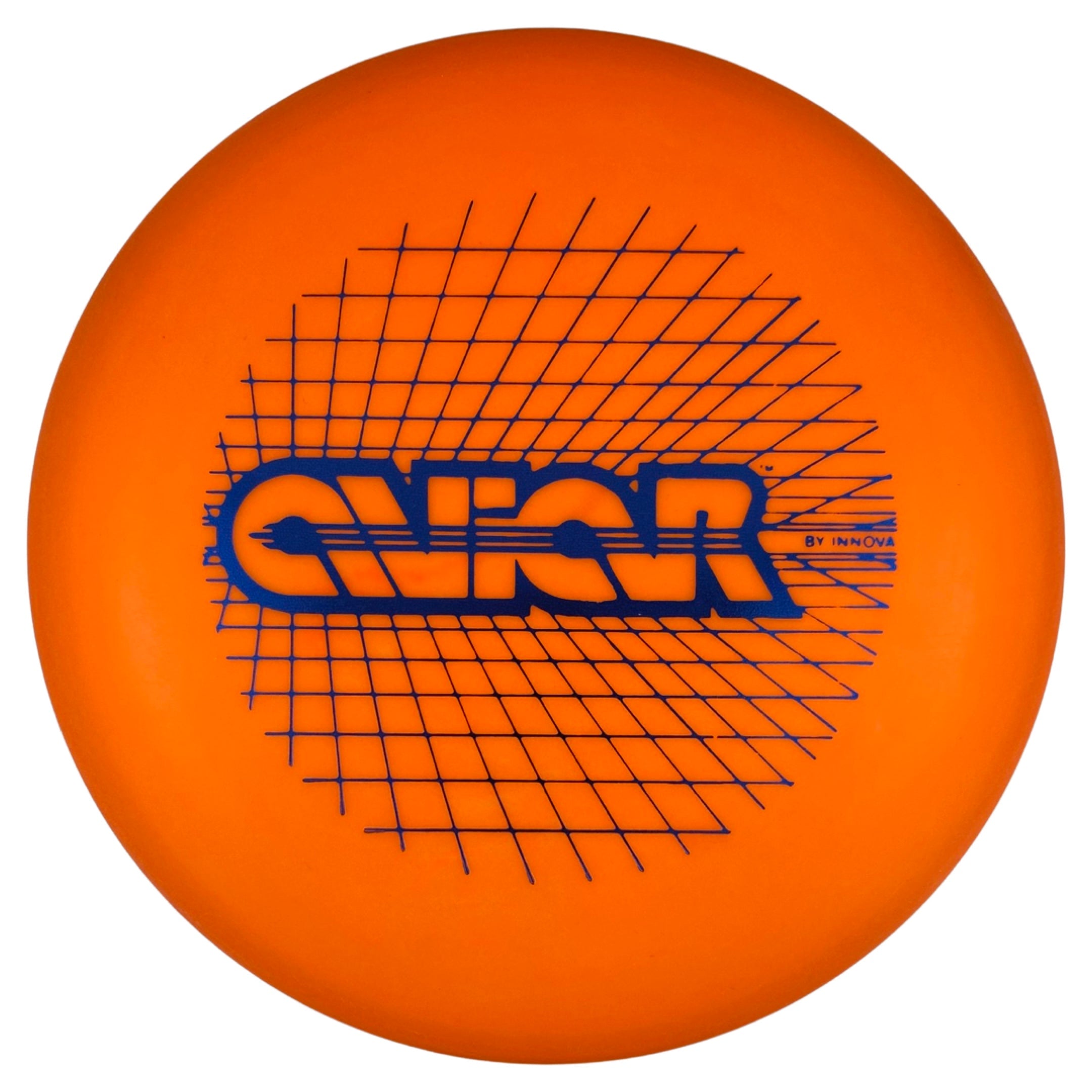 Innova Classic Aviar - DX