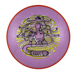 Axiom Envy - Fission Special Edition