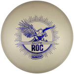 Innova Roc - DX Glow Plastic