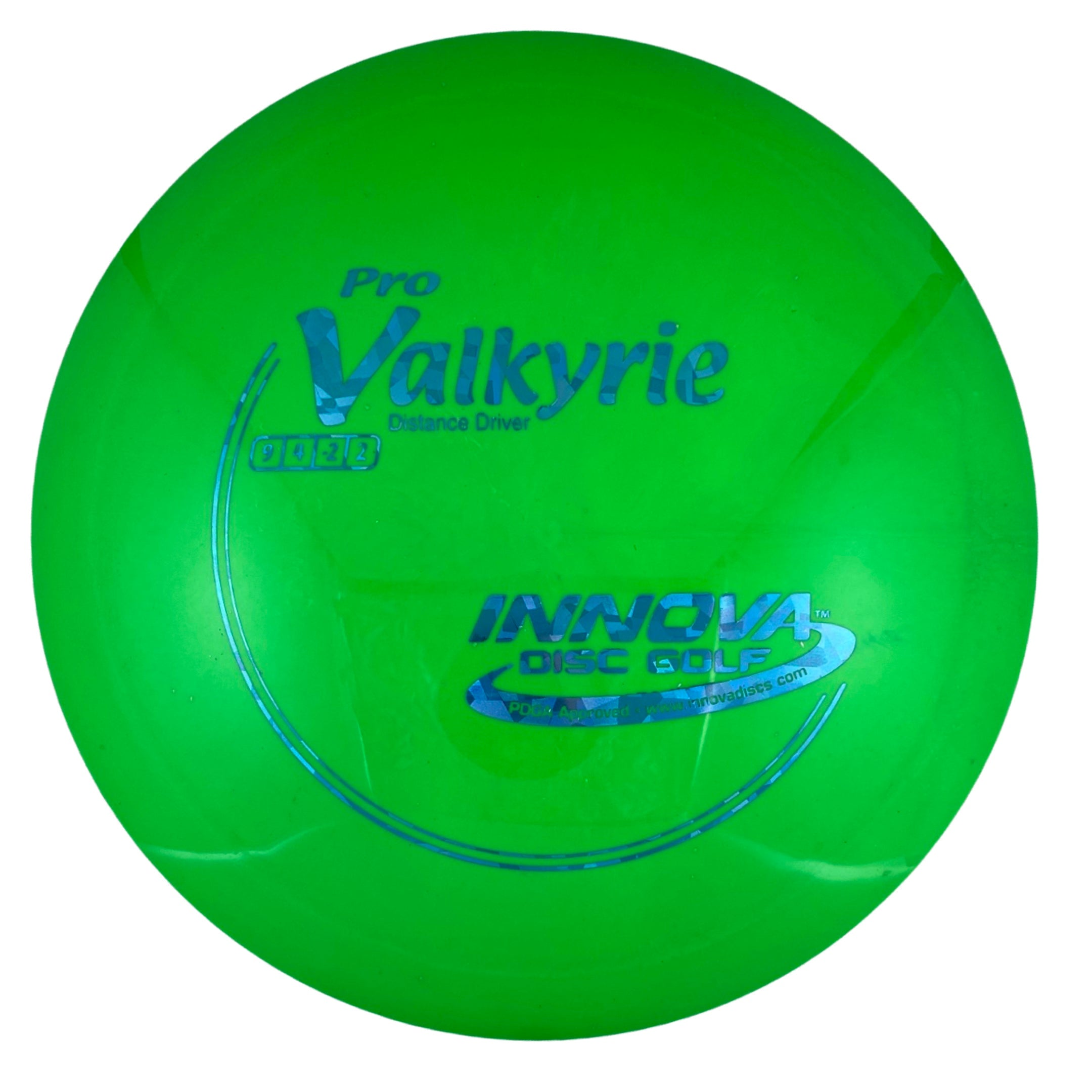 Innova Valkyrie - Pro
