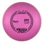 Axiom Envy - Electron James Conrad Signiture Series