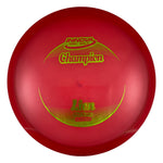 Innova Lion - Champion