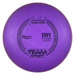 Axiom Envy - Electron James Conrad Signiture Series