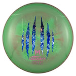 Discraft Luna - Paul McBeth 6X Claw ESP