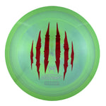 Discraft Athena - Paul McBeth 6X Claw ESP