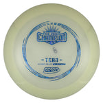 Innova Tern - Champion Glow Plastic