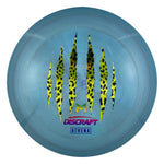 Discraft Athena - Paul McBeth 6X Claw ESP