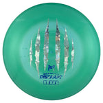 Discraft Luna - Paul McBeth 6X Claw ESP