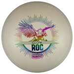 Innova Roc - DX Glow Plastic
