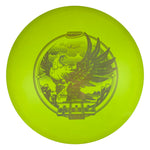Innova Rancho Roc  - Star
