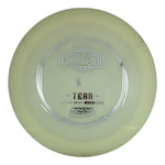 Innova Tern - Champion Glow Plastic