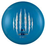 Discraft Luna - Paul McBeth 6X Claw ESP