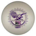 Innova Roc - DX Glow Plastic