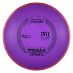 Axiom Envy - Electron James Conrad Signiture Series