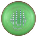 Discraft Luna - Paul McBeth 6X Claw ESP