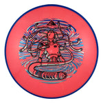 Axiom Envy - Fission Special Edition