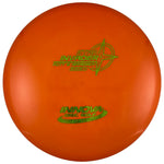 Innova Invader - Star