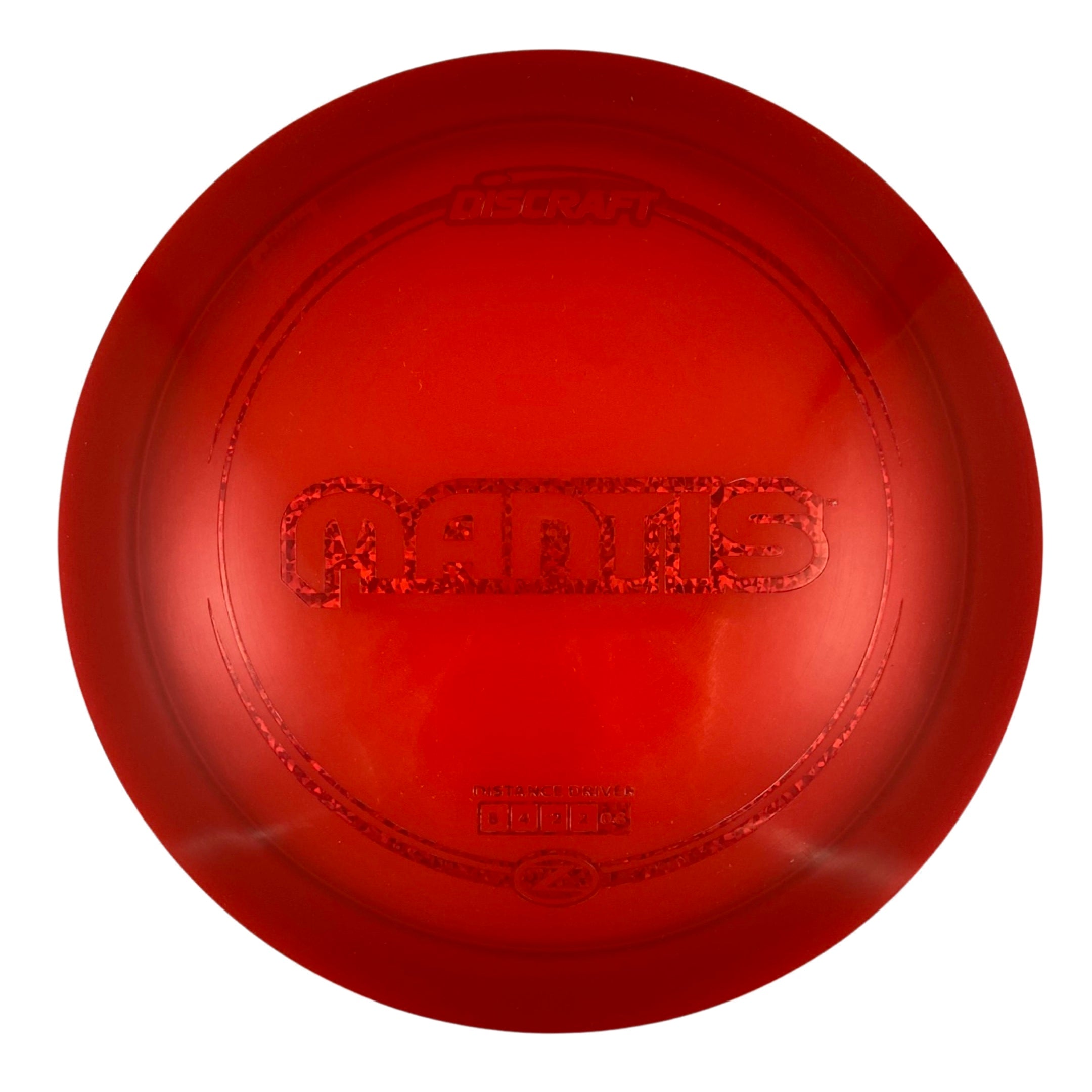 Discraft Mantis - Z