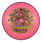 Axiom Envy - Fission Special Edition