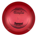 Innova Savant - Champion