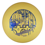 Streamline Stabilizer - Electron Special Edition