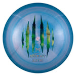 Discraft Athena - Paul McBeth 6X Claw ESP
