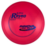 Innova Rhyno - R-Pro