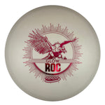 Innova Roc - DX Glow Plastic