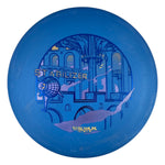 Streamline Stabilizer - Electron Special Edition