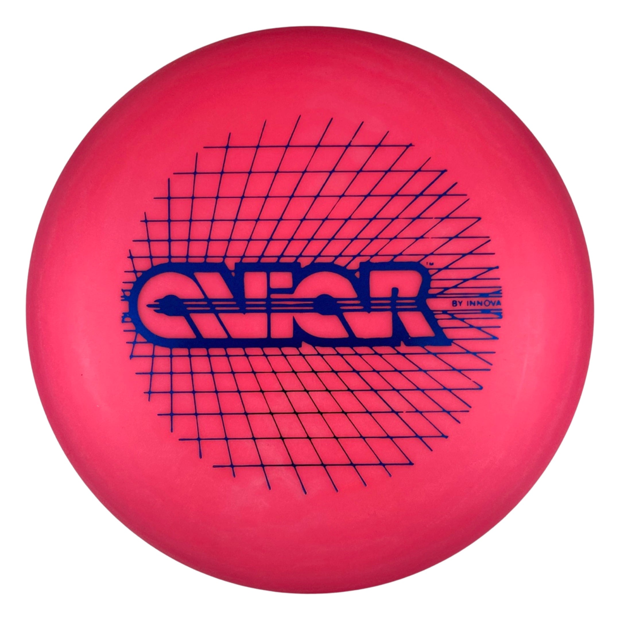 Innova Classic Aviar - DX