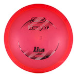 Innova Lion - Champion