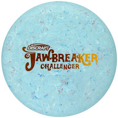 Discraft Challenger - Jawbreaker